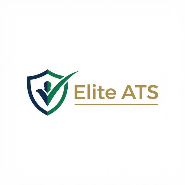 Elite ATS